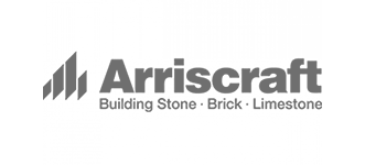 Arriscraft