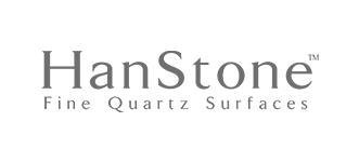 Hanstone