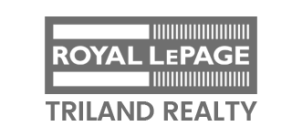 Royal LePage