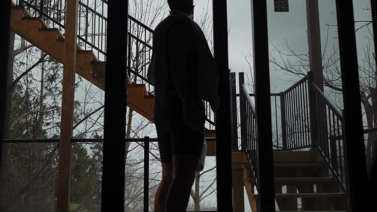Lifestyle, Cinematic