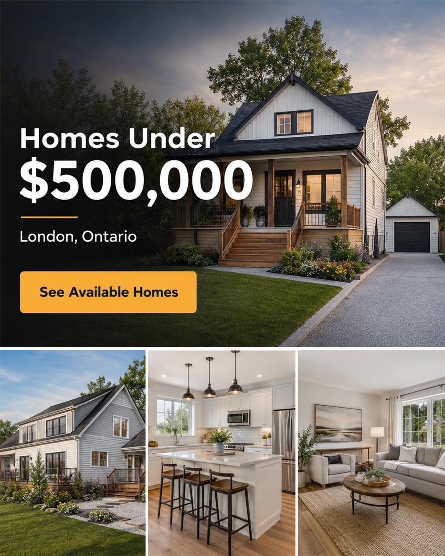 A price bracket feed ad